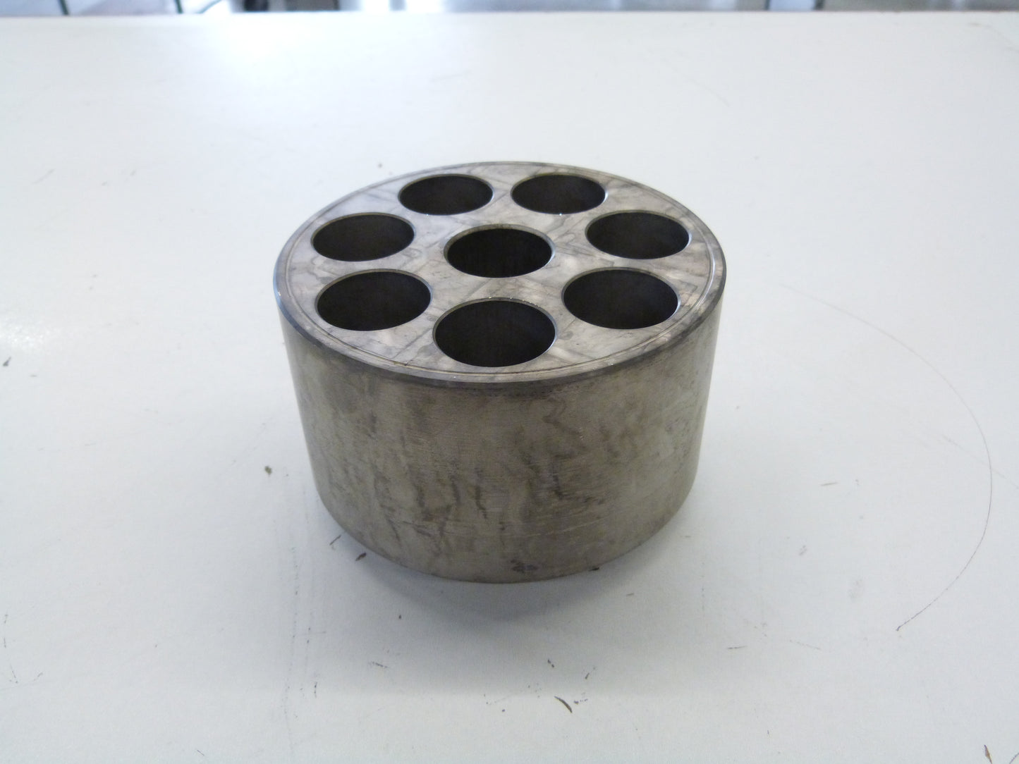 Image 1 of BARREL