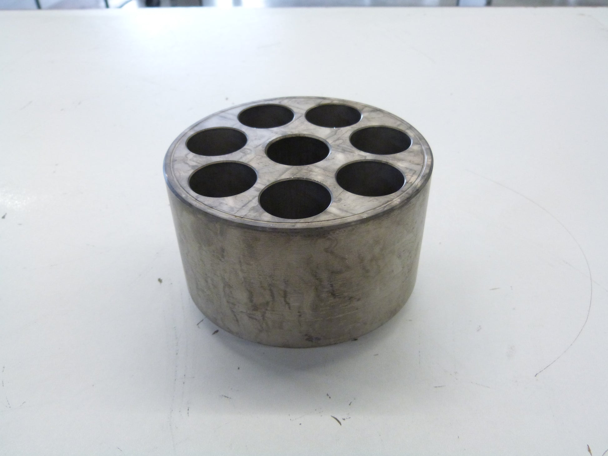 Image 1 of BARREL