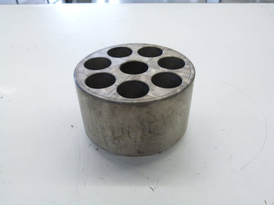 Image 1 of BARREL