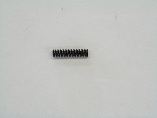 Image 1 of 9269664 DRUKVEER LPVD 100