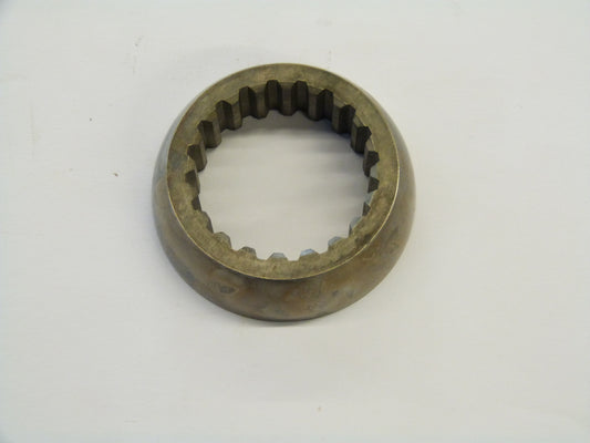 Image 1 of MH - LPVD 75 RETAINERBALL