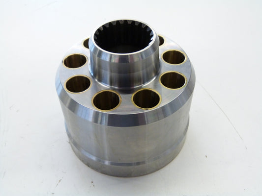 Image 1 of MH - 5143200814 BPV70 BARREL