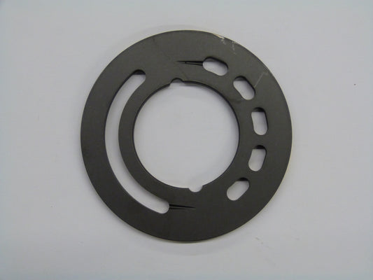 Image 1 of PORTPLATE