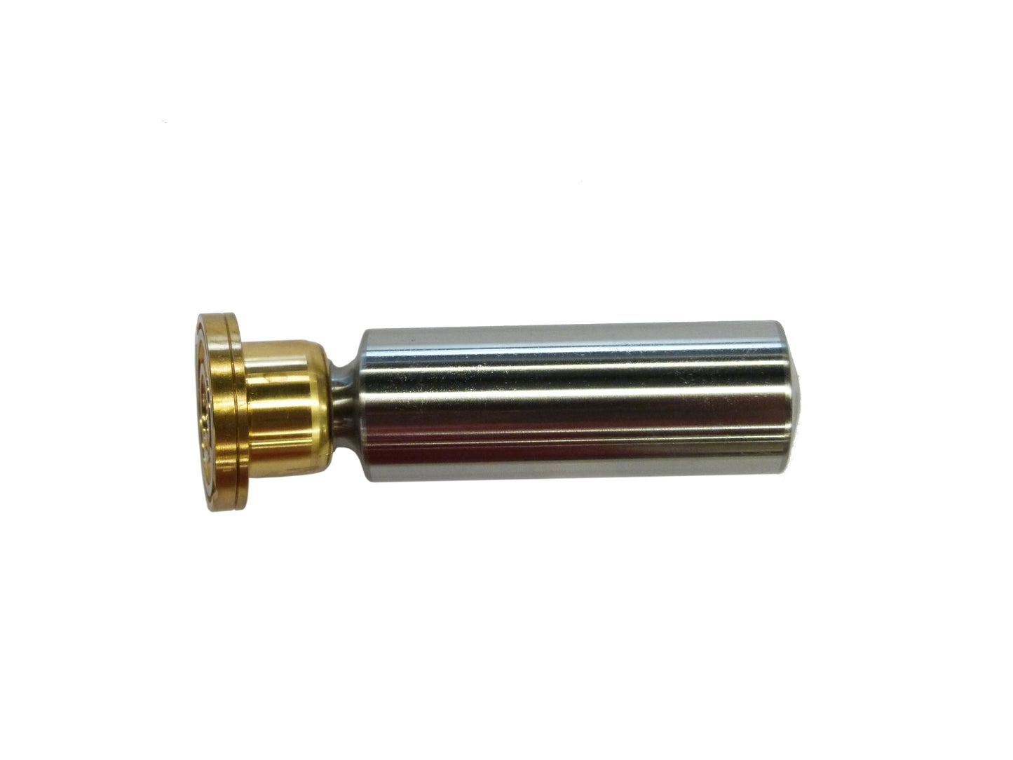 Image 1 of PISTON SLIPPER PAD