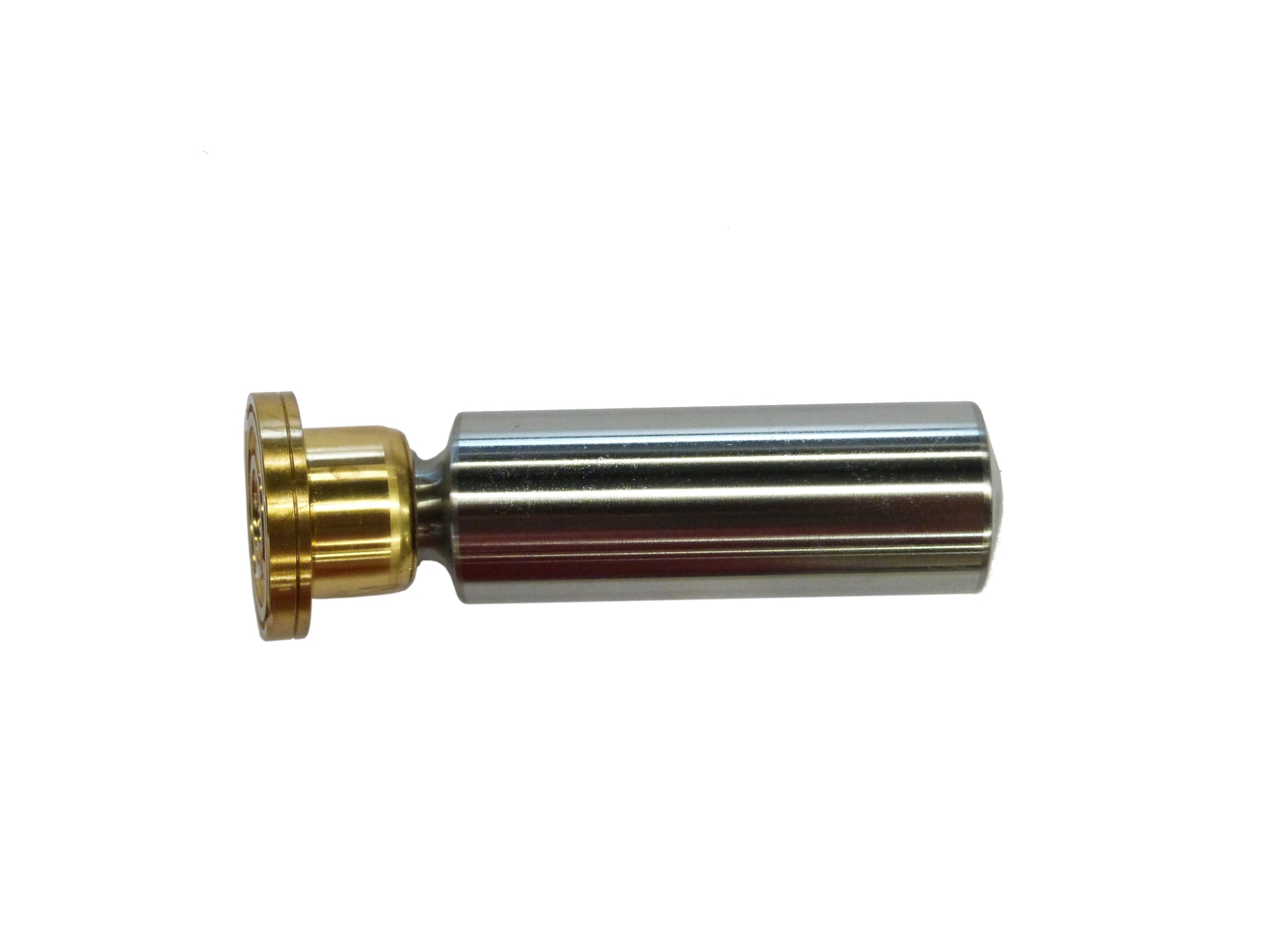 Image 1 of PISTON SLIPPER PAD