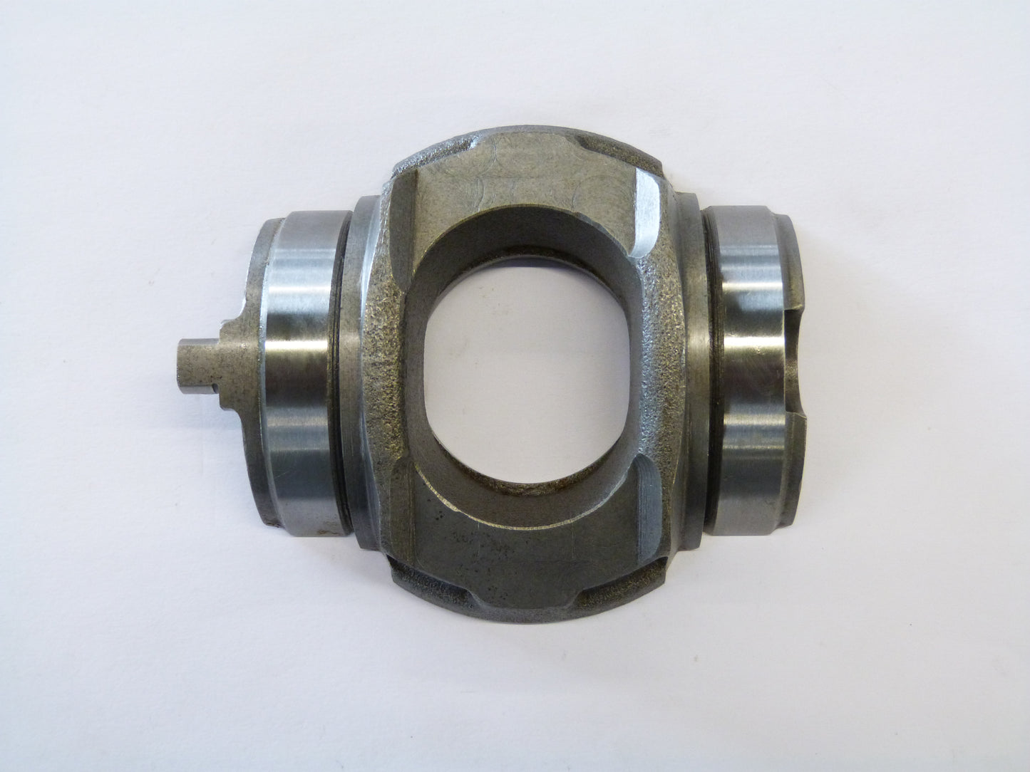Image 1 of CRADLE