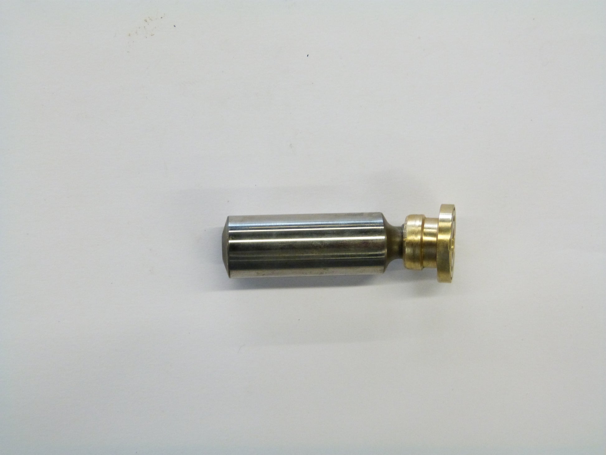 Image 1 of PISTON SLIPPER PAD