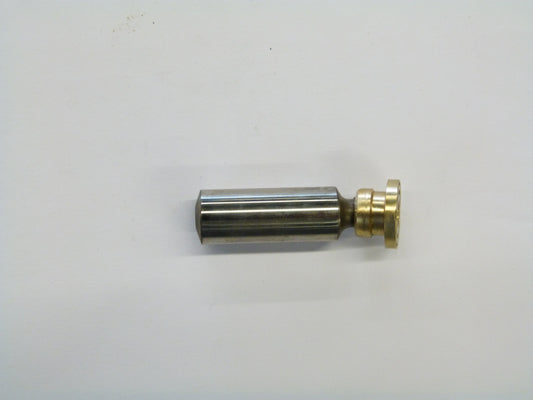 Image 1 of PISTON SLIPPER PAD
