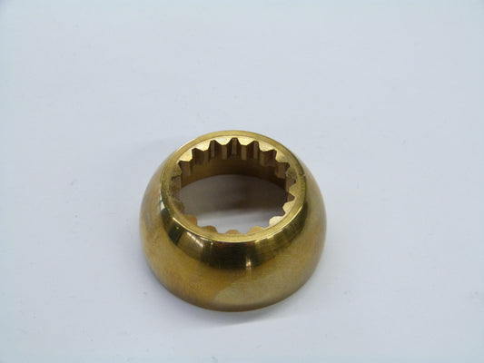 Image 1 of RETAINERBALL
