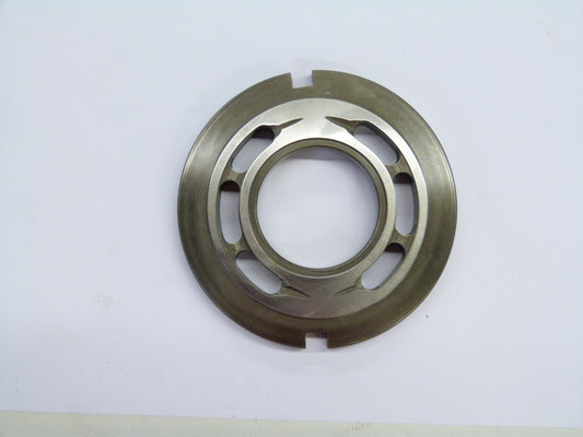 Image 1 of PORTPLATE RH