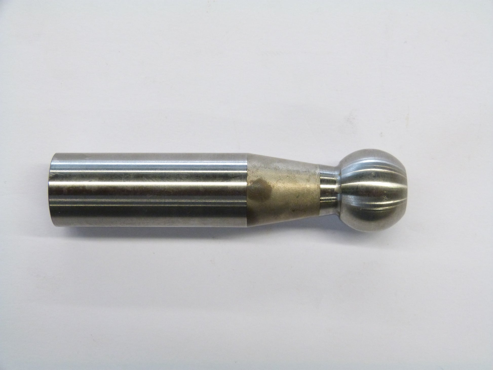 Image 1 of CENTER PIN