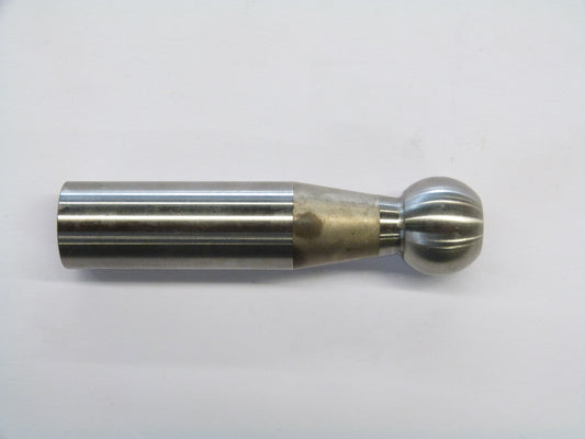 Image 1 of CENTER PIN