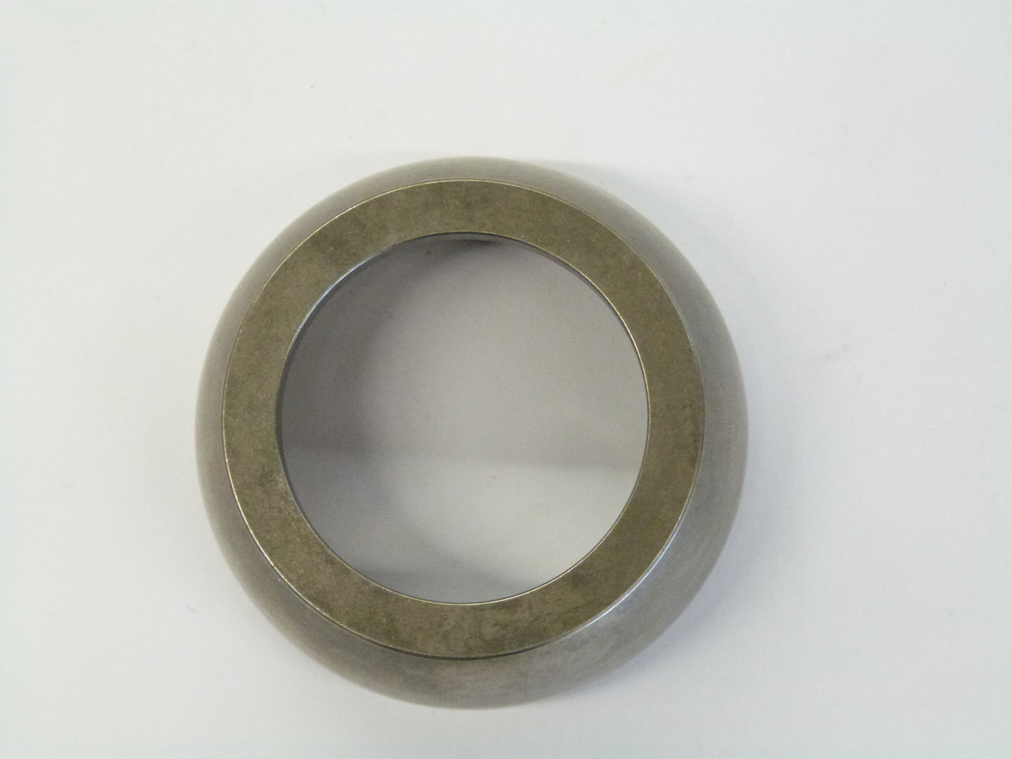Image 1 of RETAINERBALL