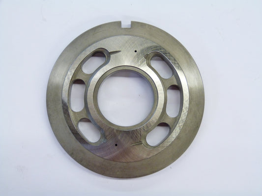 Image 1 of PORTPLATE R DA