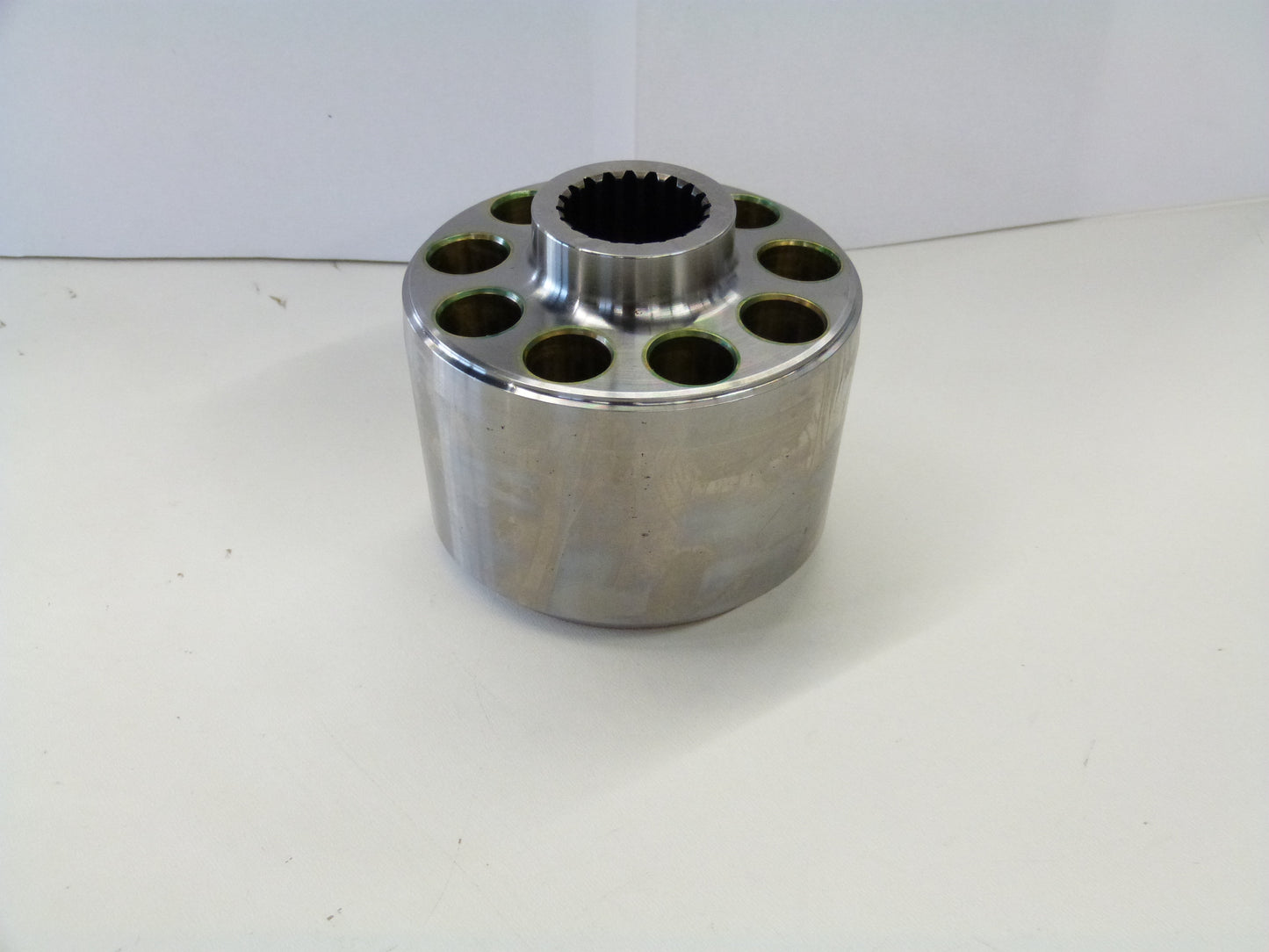 Image 1 of BARREL