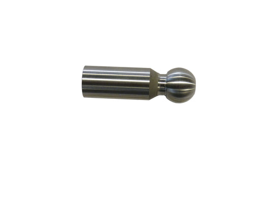 Image 1 of CENTER PIN