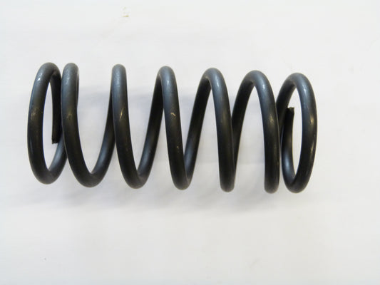 Image 1 of MH - 90R-130 SPRING
