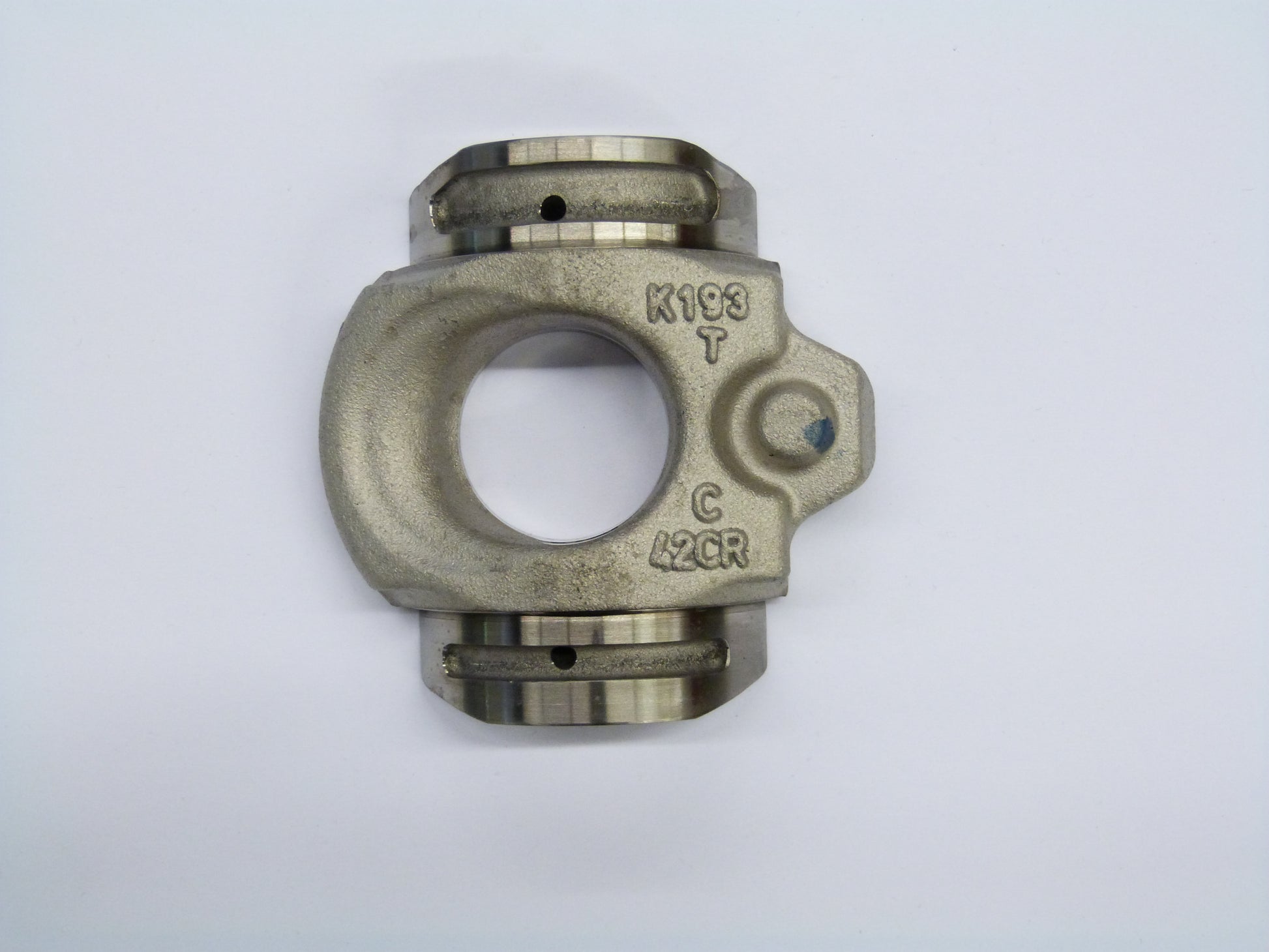 Image 1 of SWASHPLATE