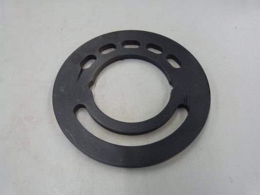 Image 1 of CONTROL PLATE COATED RH