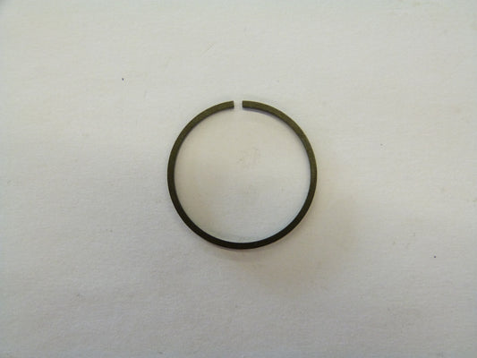Image 1 of MCR5 LD PISTON RING ISSUE A