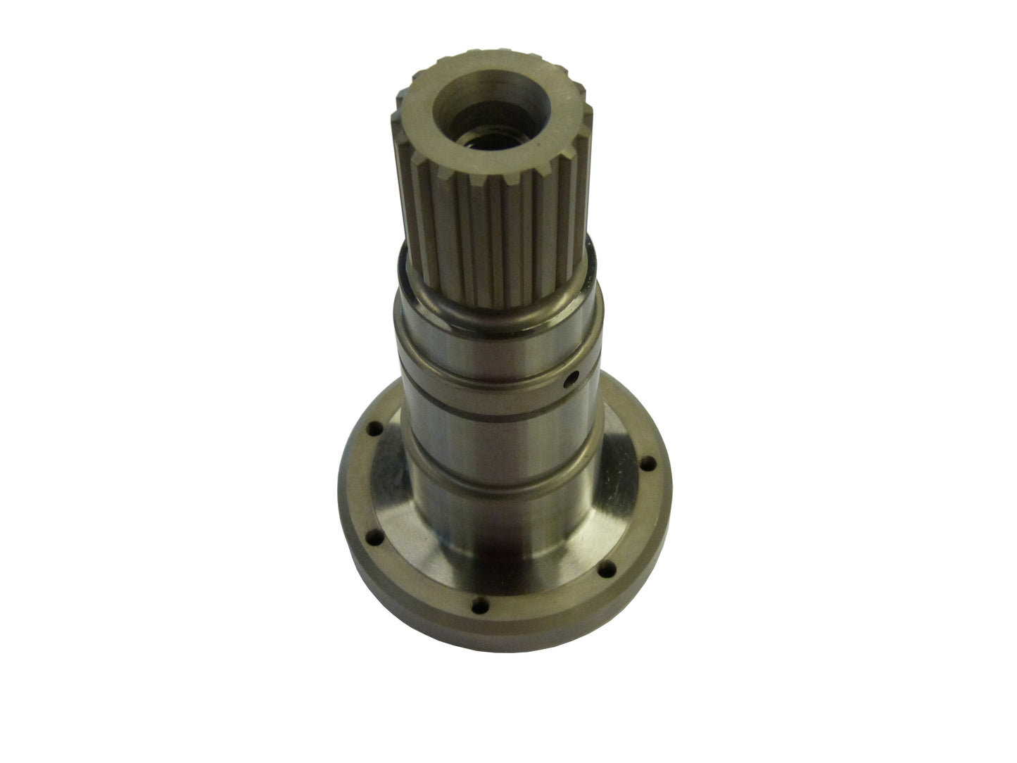 Image 1 of DRIVE SHAFT