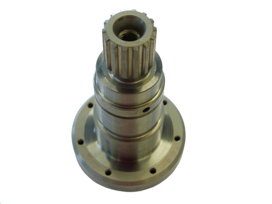 Image 1 of DRIVE SHAFT