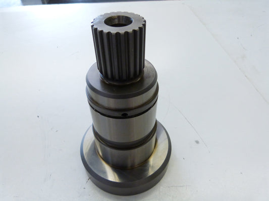 Image 1 of DRIVE SHAFT