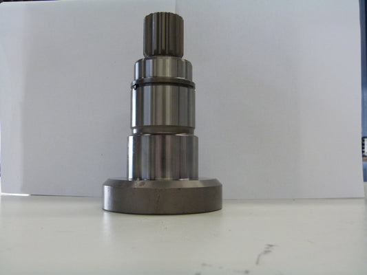 Image 1 of DRIVE SHAFT