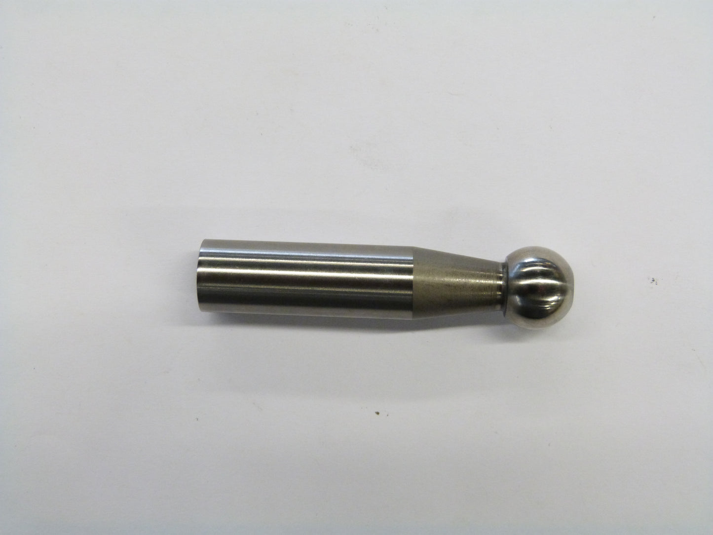 Image 1 of CENTER PIN