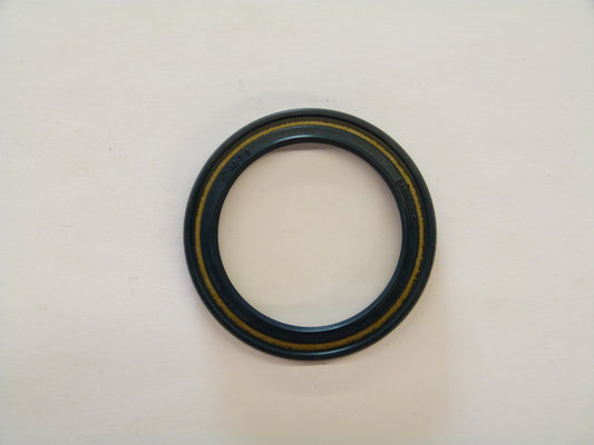 Image 1 of OLIEKEERRING  47,00 X 62,00 X 6,00 VITON