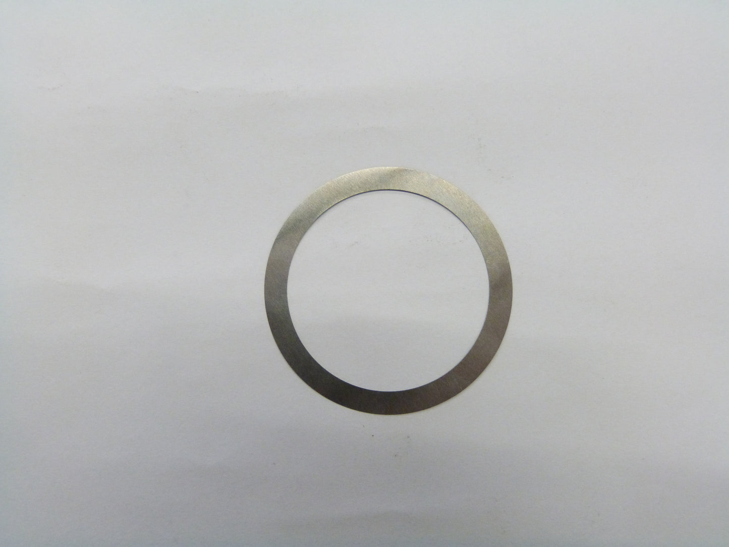 Image 1 of SHIM     50X62X0,1