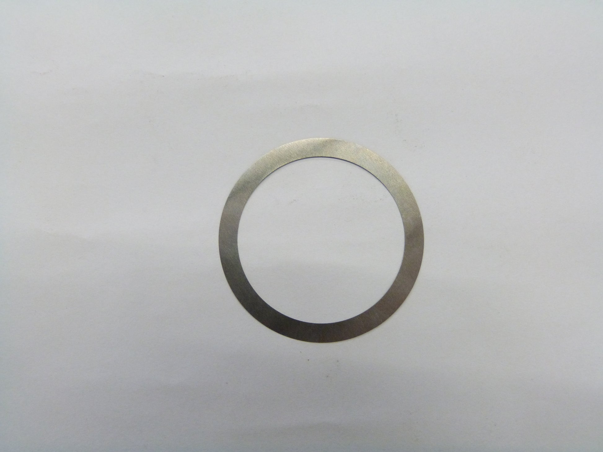 Image 1 of SHIM     50X62X0,1