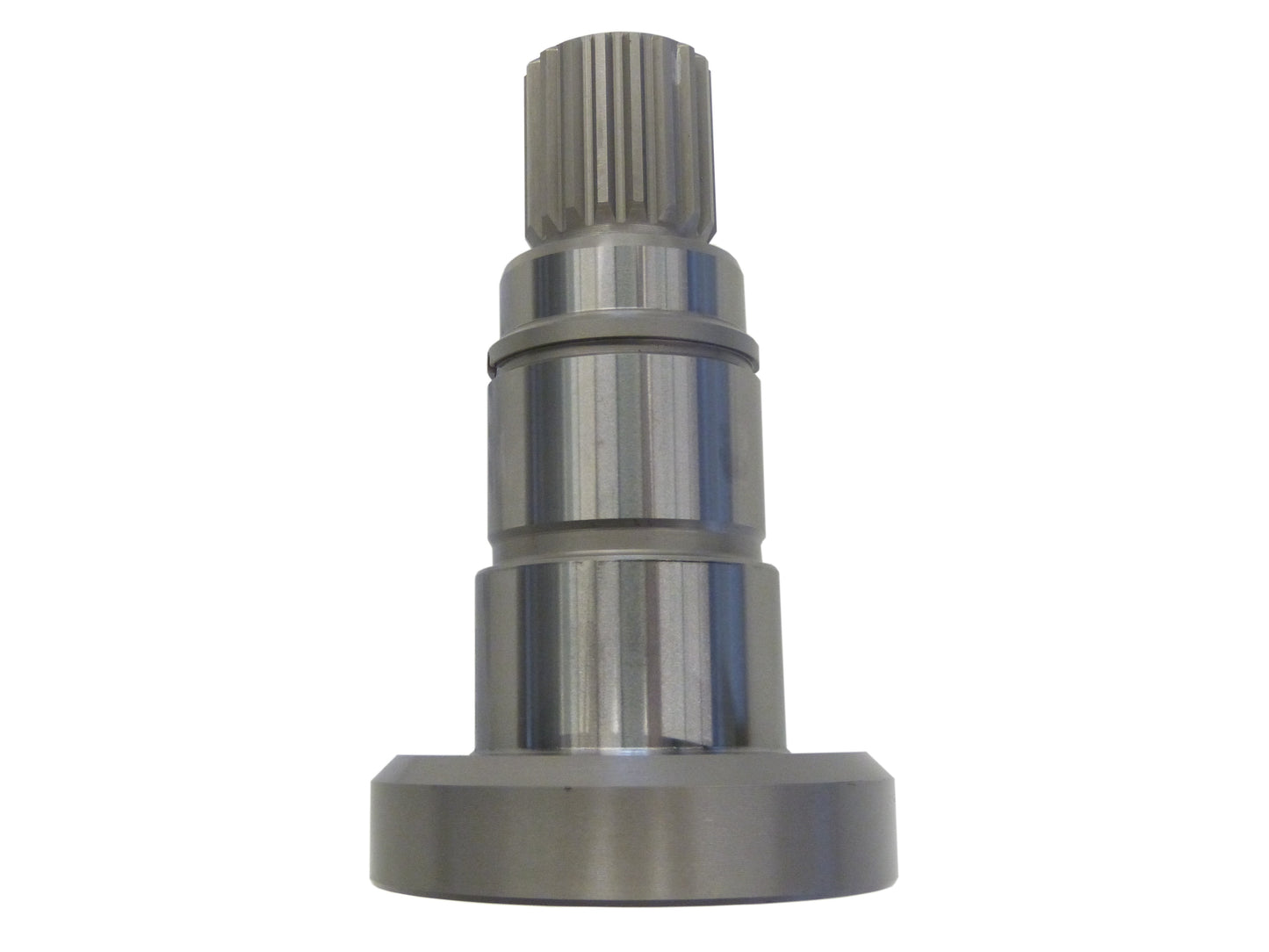 Image 1 of DRIVE SHAFT
