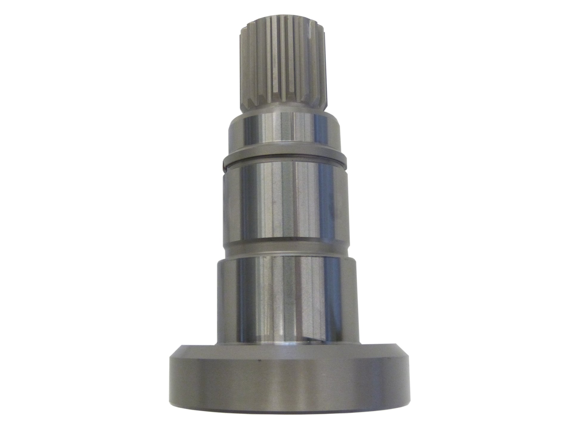Image 1 of DRIVE SHAFT