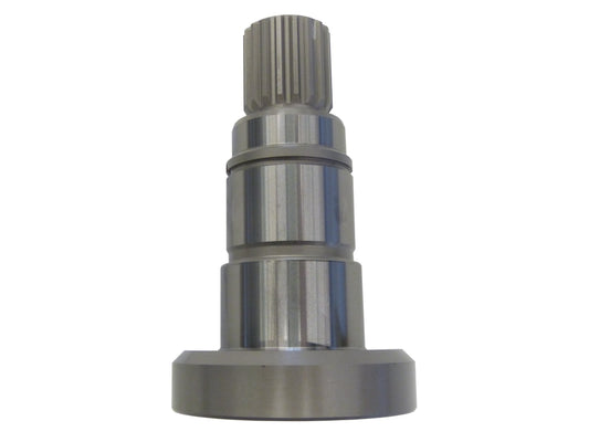 Image 1 of DRIVE SHAFT