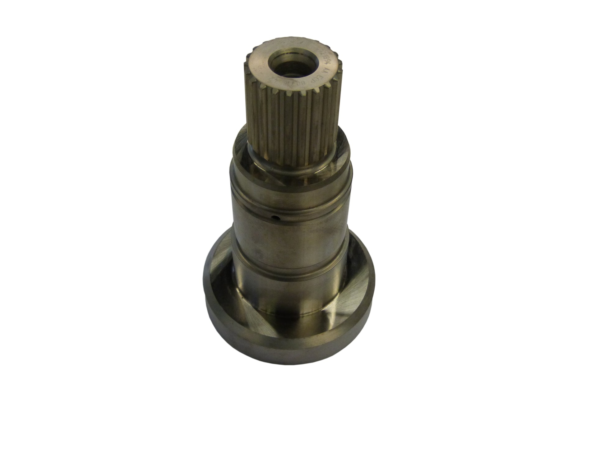 Image 1 of DRIVE SHAFT