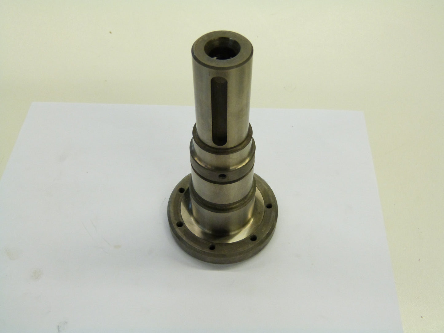 Image 1 of DRIVE SHAFT