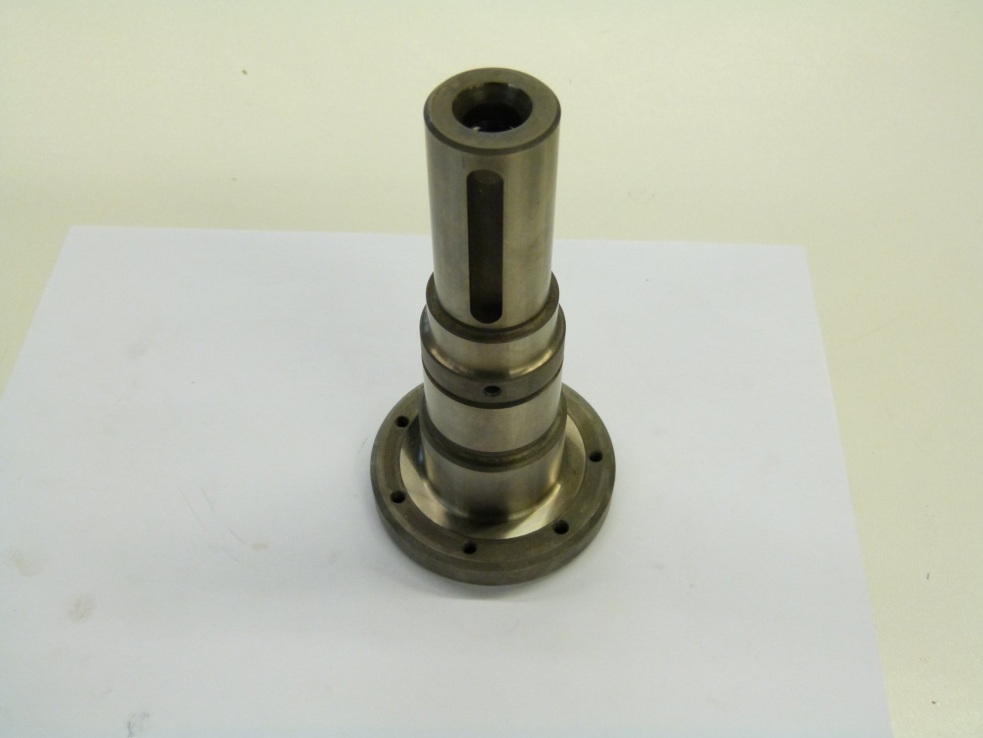 Image 1 of DRIVE SHAFT