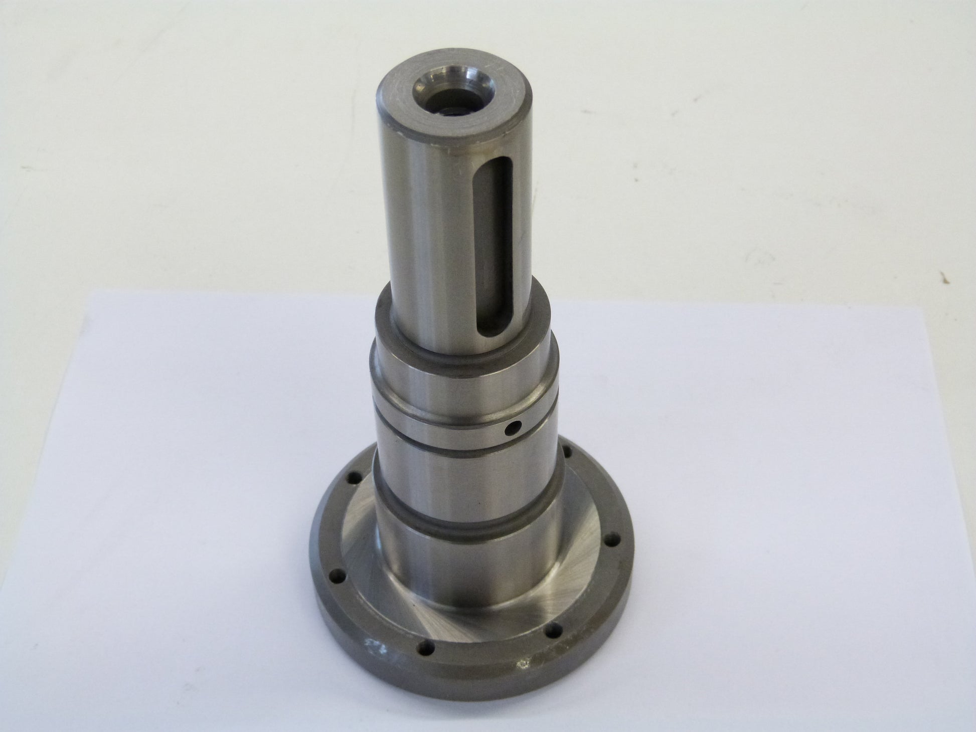 Image 1 of DRIVE SHAFT