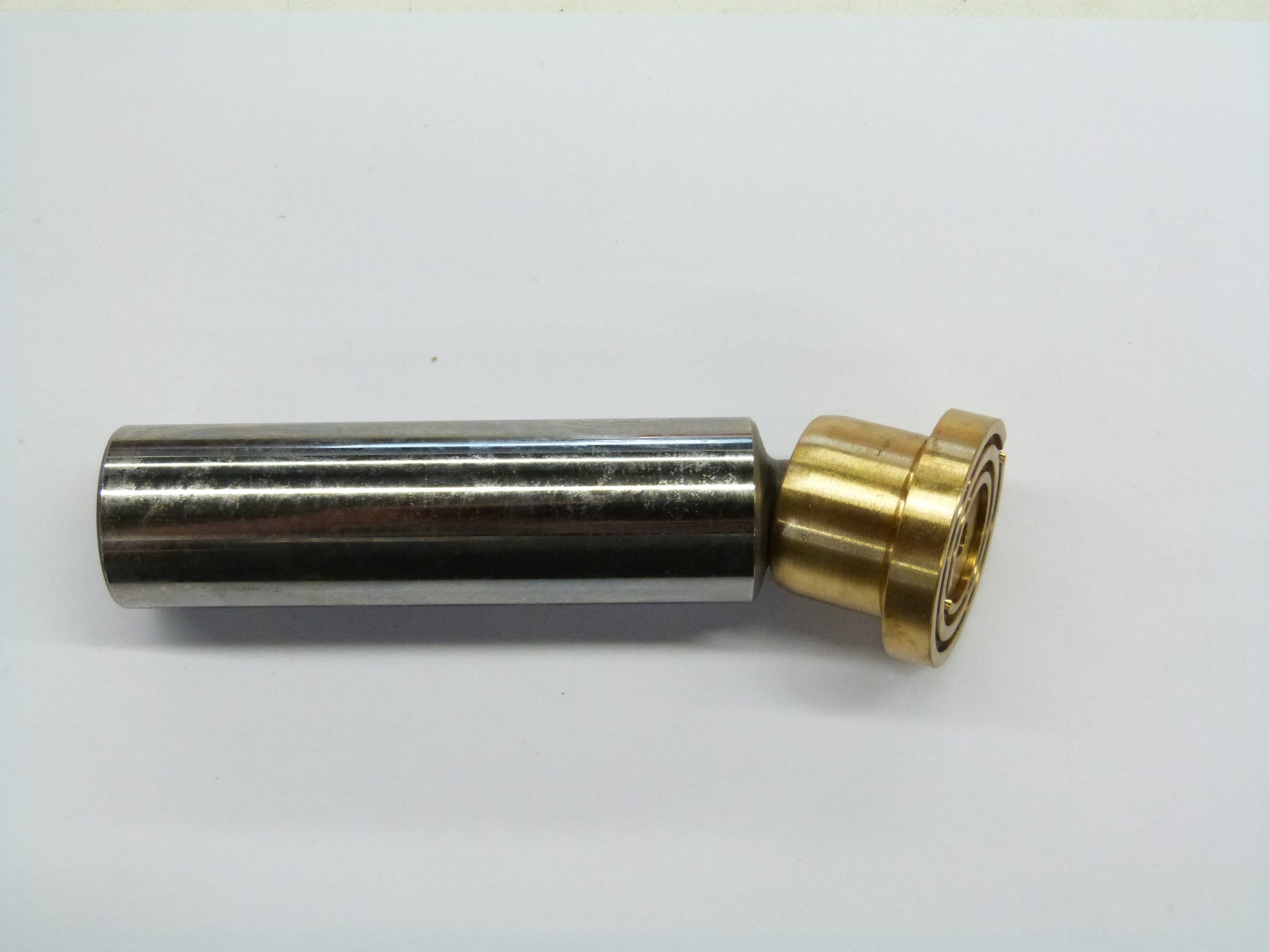 Image 1 of PISTON
