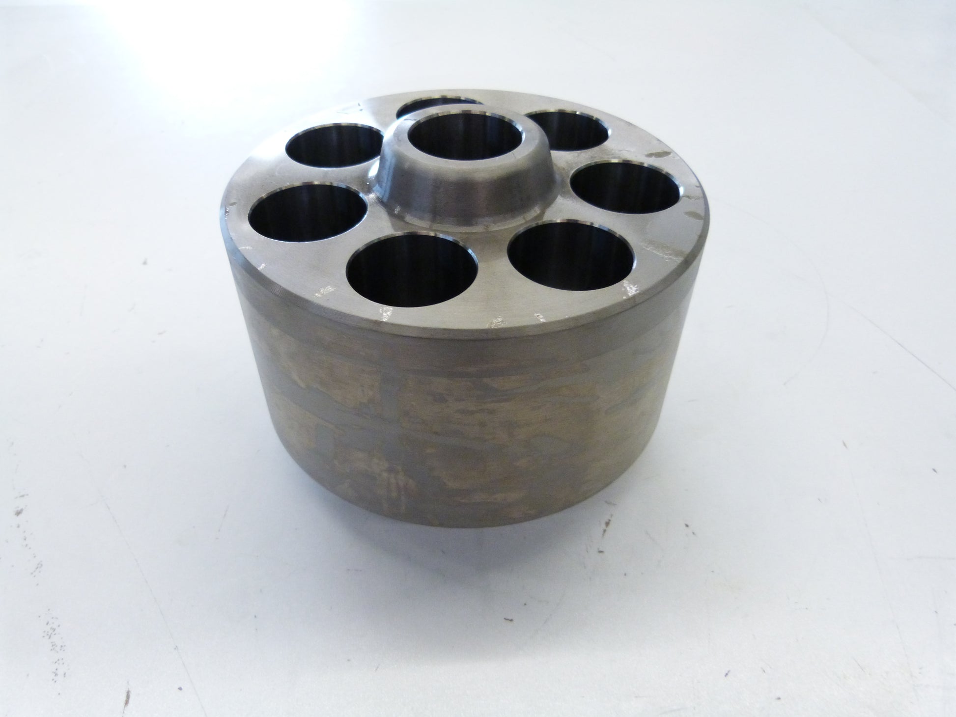 Image 1 of BARREL