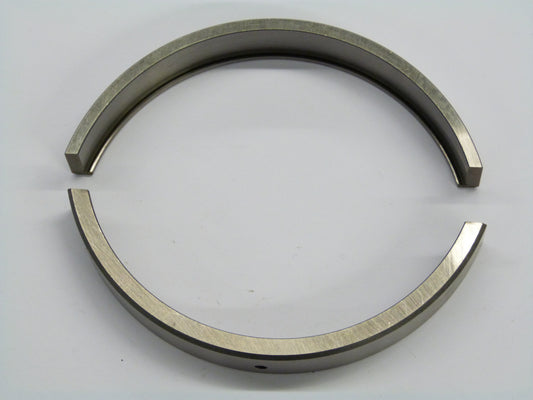 Image 1 of LAGERSCHALEN-PAAR