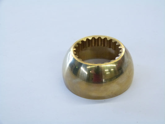 Image 1 of RETAINERBALL