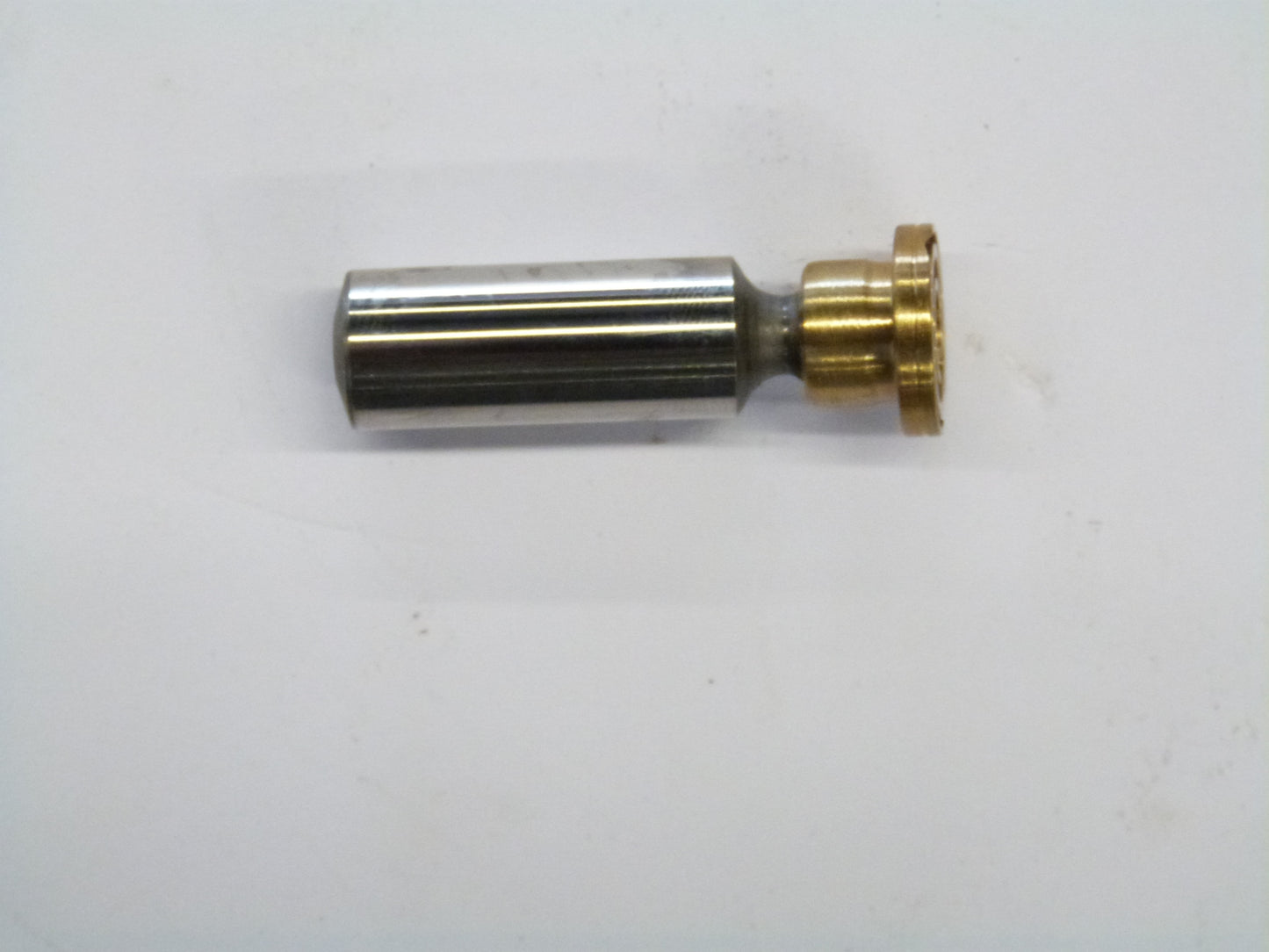Image 1 of PISTON