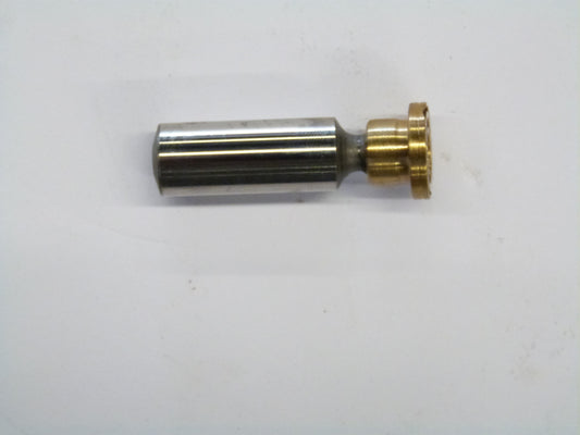 Image 1 of PISTON