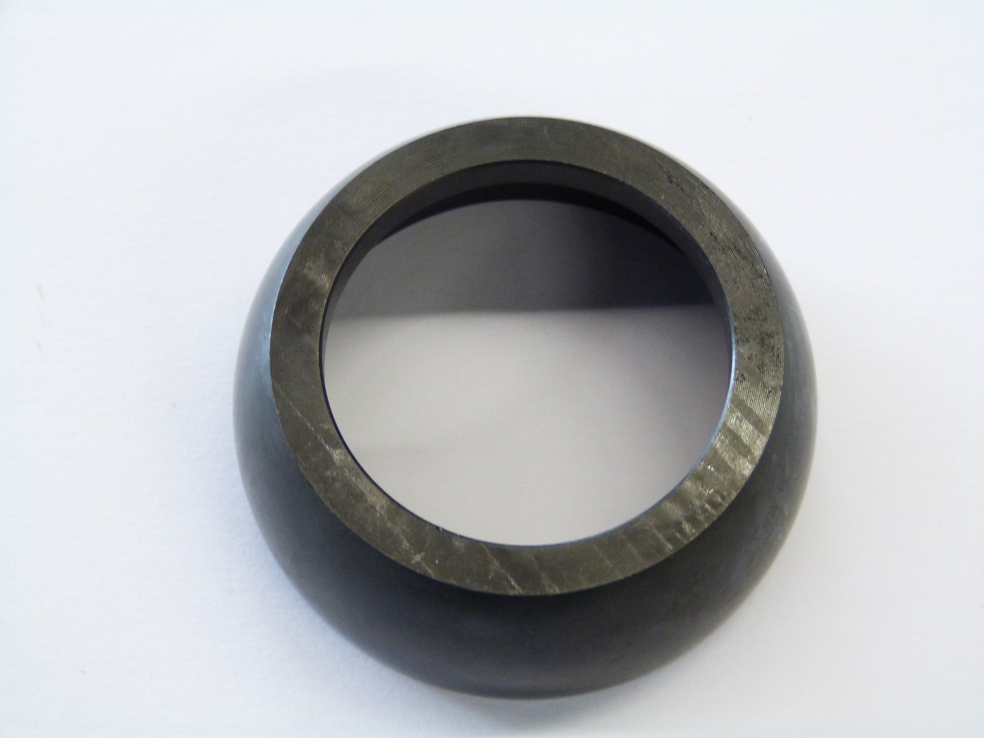 Image 1 of RETAINING BALL