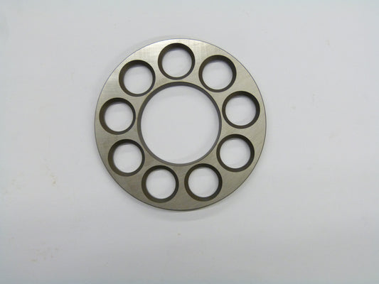Image 1 of RETAINERPLATE