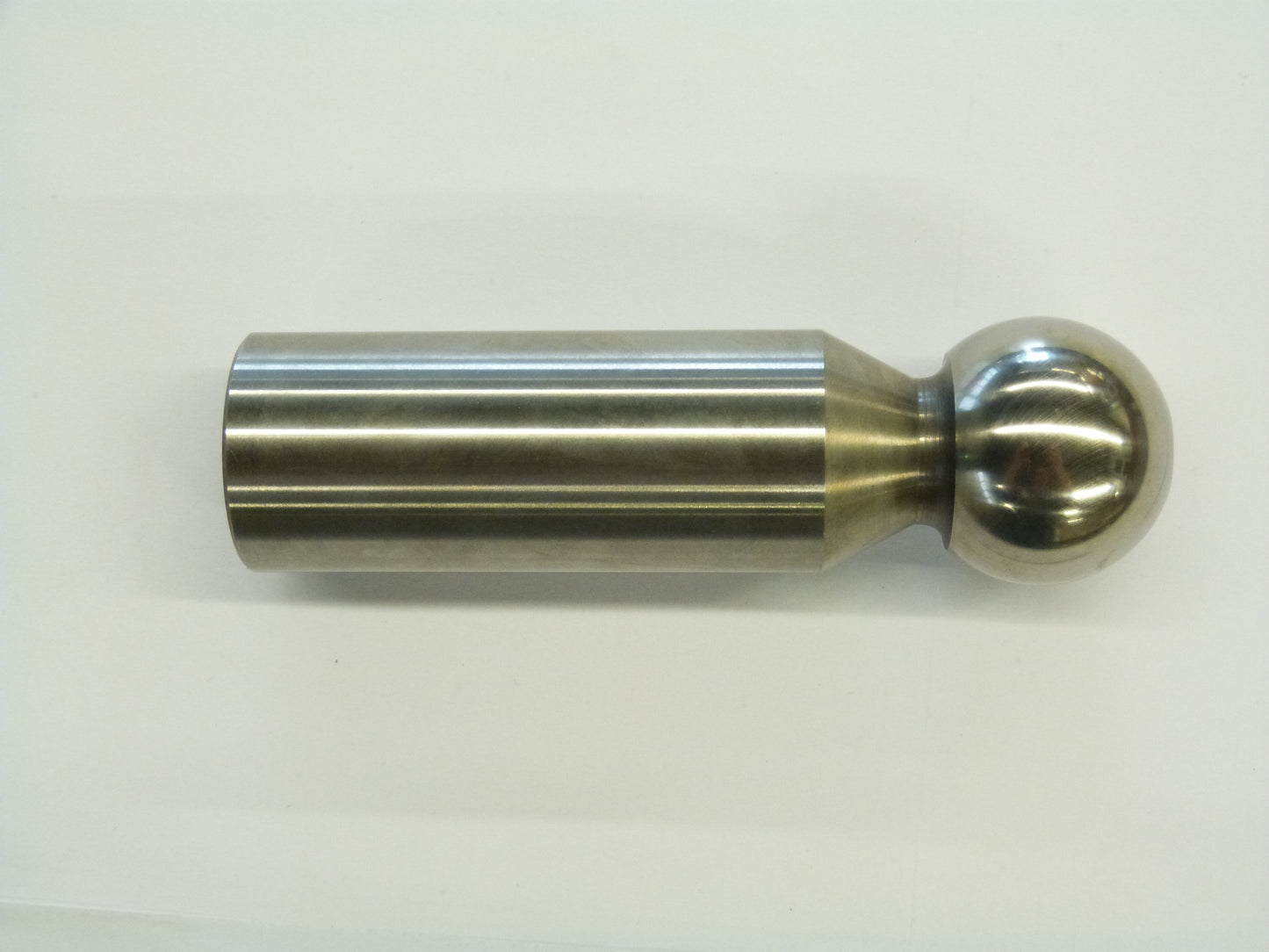 Image 1 of CENTER PIN