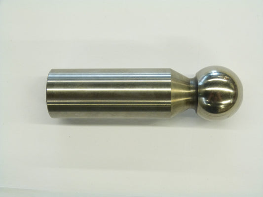 Image 1 of CENTER PIN
