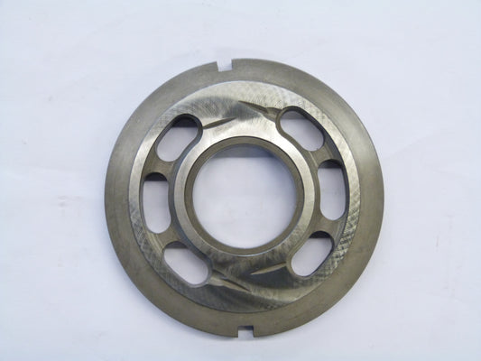 Image 1 of PORTPLATE RH